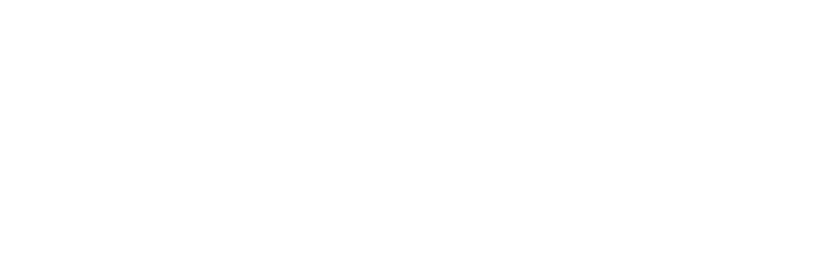 Follmer For Congress