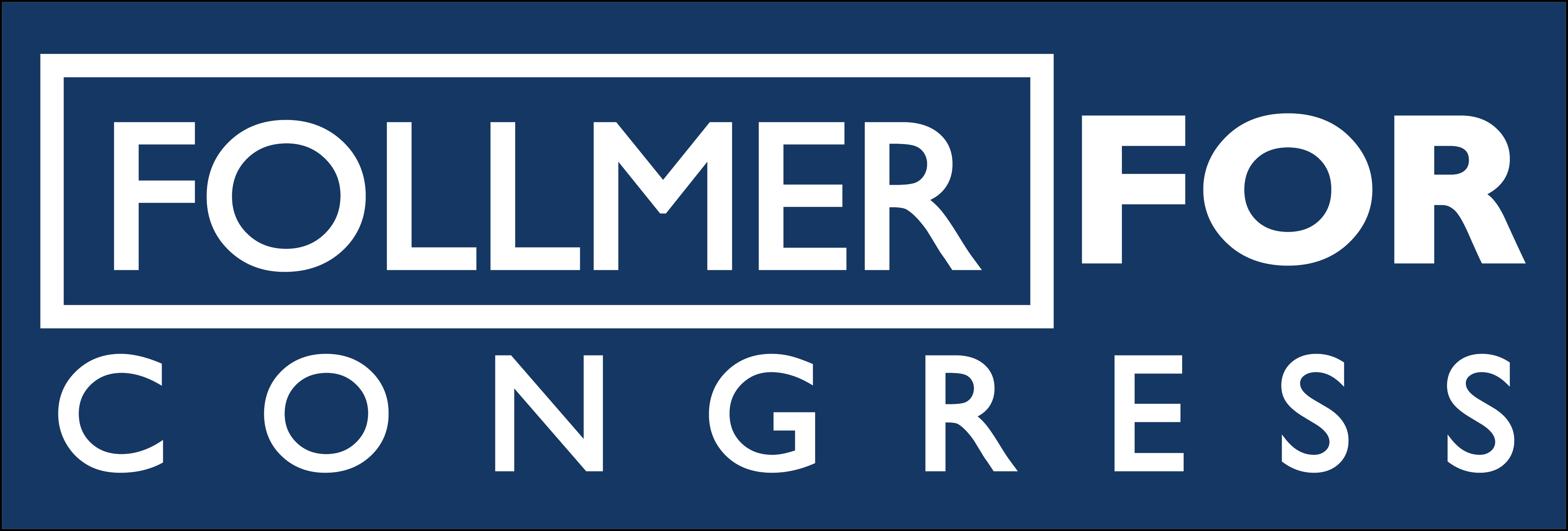 Campaign Intro Video